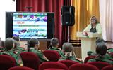 IMG_8135 копия